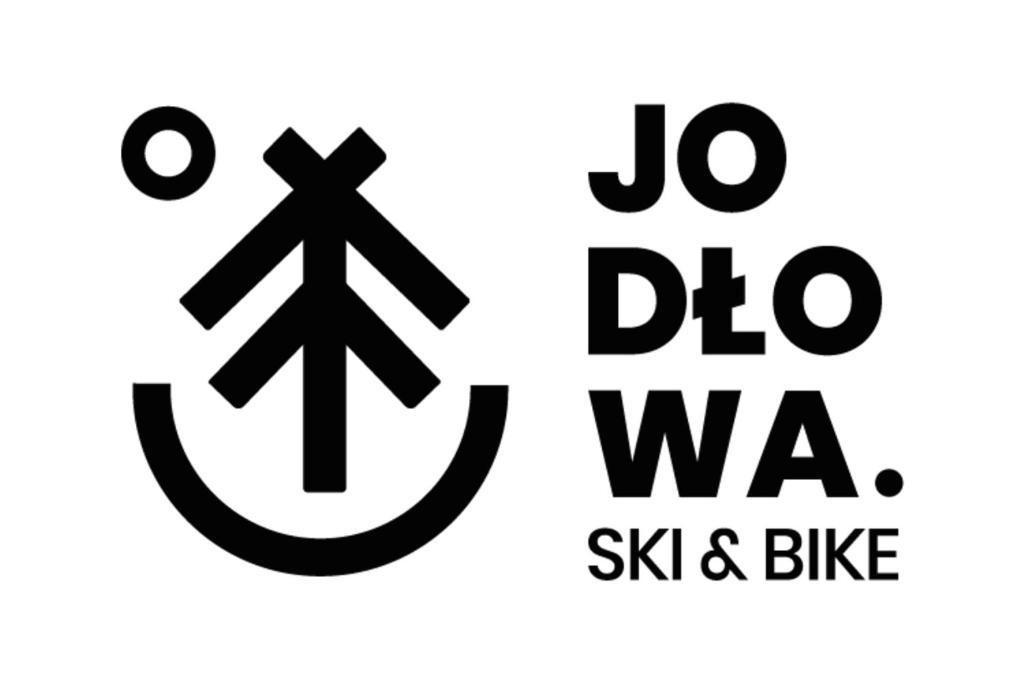 Widokowy Apartament Jodlowa Ski&Bike Szczyrk Eksteriør billede