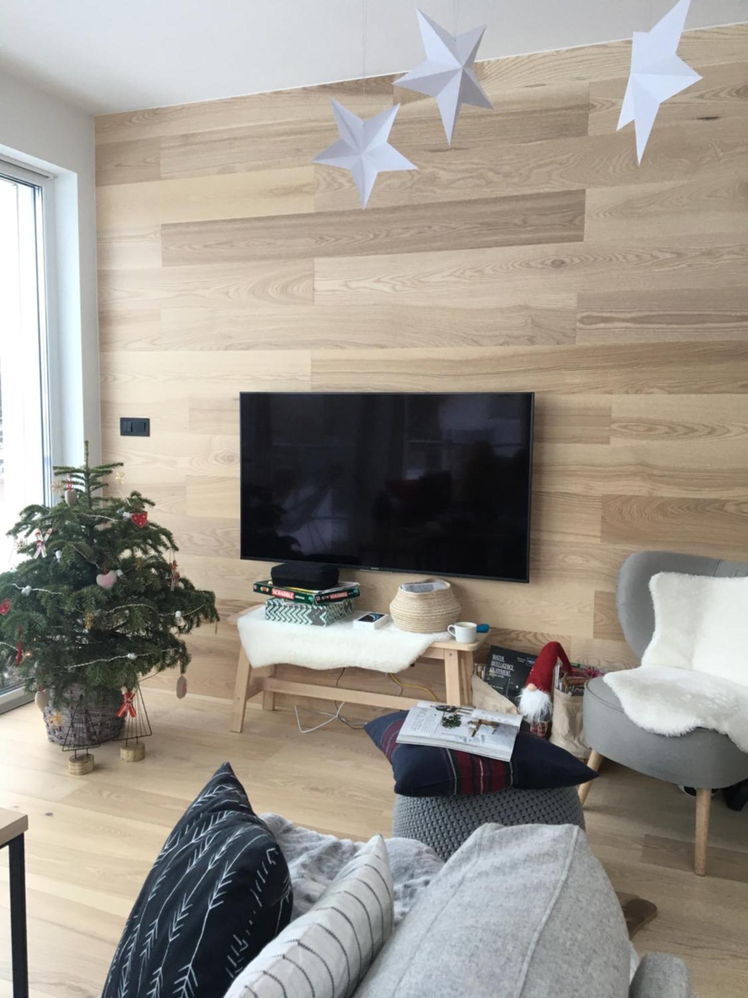 Widokowy Apartament Jodlowa Ski&Bike Szczyrk Eksteriør billede